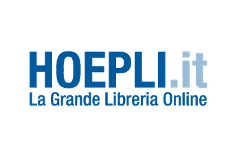 Codice Sconto Hoepli